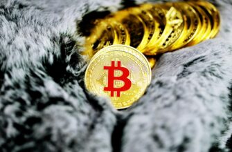 kak prodat btc za tenge nalichnymi v erevane mgnovenno