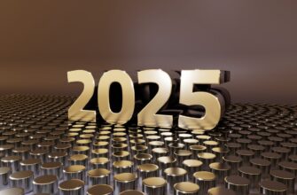 kak sdelat rezervnuju kopiju kripto kosheljok bezopasno 2025