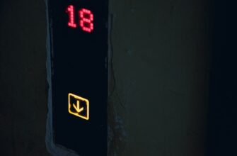 kak sdelat rezervnuju kopiju sid frazu v holodnom hranenii