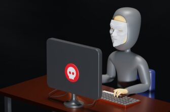 kak uchastvovat ton airdrop bez vlozhenij