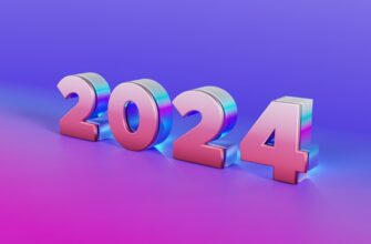 kak uchastvovat ton airdrop spisok 2025