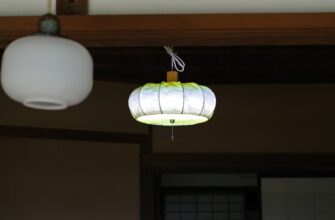 kak zabrat pepe airdrop dlja novichkov