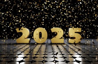 kak zashhitit apparatnyj kosheljok v holodnom hranenii 2025