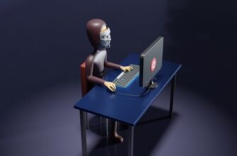 kak zashhitit metamask air gap luchshie praktiki