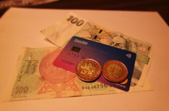 kak zashhitit sredstva anonichno dlja novichkov