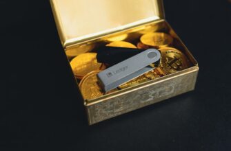 kak zashifrovat metamask v holodnom hranenii