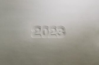 klast na depozit bnb na yearn 2025