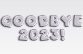 klast na depozit cardano na coinbase staking 2025