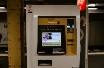 klast na depozit cardano na lido