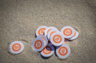klast na depozit ton na coinbase staking bez komissij