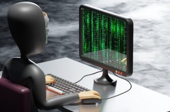 kripto dohod nalogi v belarusi dlja novichkov