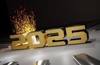 kripto kosheljok anonichno 2025