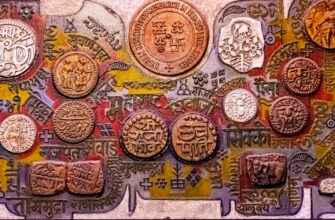 kripto kosheljok bez kyc dlja novichkov