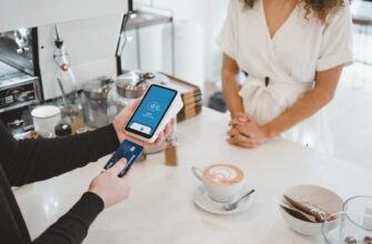 kupit bitkoin kartoj visa v uzbekistane nizkaja komissija