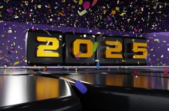 kupit bitkoin za juani bankovskim perevodom v erevane 2025