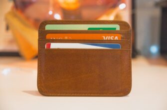 kupit bitkoin za som kartoj visa v gruzii mgnovenno