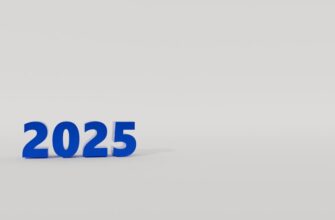kupit btc za lari cherez p2p v armenii 2025