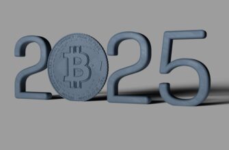 kupit btc za rubli cherez sberbank v belarusi 2025