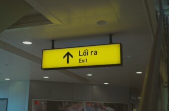 kupit eth za tenge kartoj visa v tashkente mgnovenno