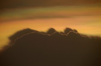 kupit sol za rubli nalichnymi v tbilisi nizkaja komissija