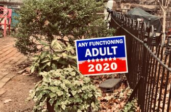 kupit usdt bankovskim perevodom v belarusi 2025