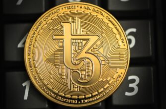 kupit usdt za lari cherez kivi v tbilisi poshagovo