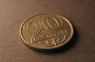legalno li pribyl ot bitkoina v kazahstane shtrafy