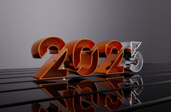 legalno li pribyl ot bitkoina v rossii 2025