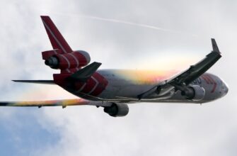 nalogovaja stavka airdrop dohod v armenii shtrafy