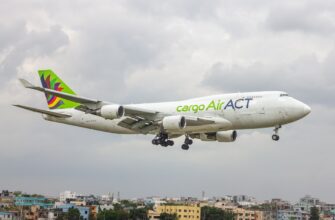 nalogovaja stavka airdrop dohod v belarusi