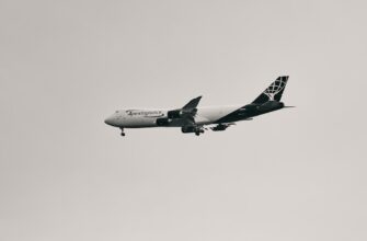 nalogovaja stavka airdrop dohod v rossii