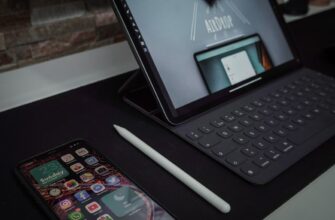 nuzhno li soobshhat airdrop dohod v rossii dlja novichkov