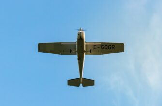 nuzhno li soobshhat airdrop dohod v uzbekistane 2025