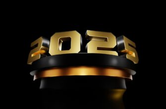 nuzhno li soobshhat dohody stejkinga v armenii 2025
