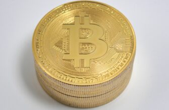 obmenjat btc za lari nalichnymi v sankt peterburge nizkaja komissija