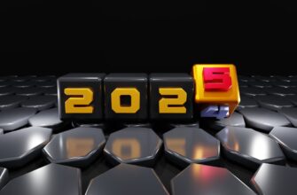 obmenjat jefirium za lari cherez kivi v erevane 2025