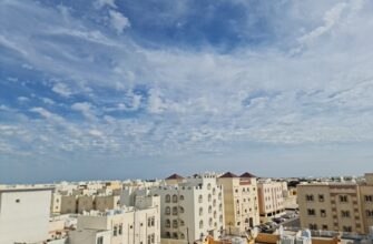 obmenjat sol za juani cherez kivi v minske mgnovenno