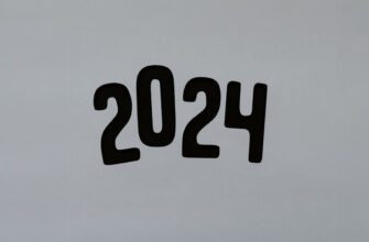 obmenjat sol za rubli kartoj visa v minske 2025