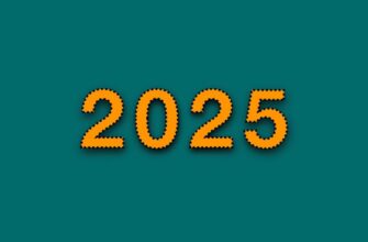 passivnyj dohod ada na yearn 2025