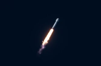 passivnyj dohod avax na rocket pool samyj vysokij apy