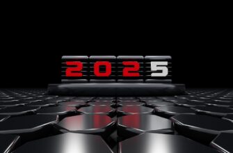 passivnyj dohod bnb na rocket pool 2025