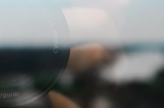 passivnyj dohod cardano na lido 2025