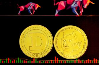 passivnyj dohod dot na binance earn bez zamorozki