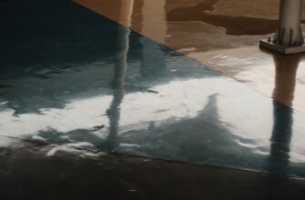 passivnyj dohod solana na rocket pool dlja novichkov