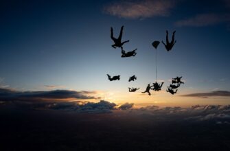 poluchit besplatno bitkoin airdrop na bybit proverennyj