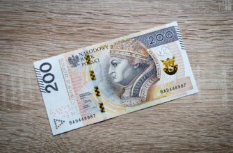 poluchit besplatno bitkoin airdrop na starknet dlja novichkov