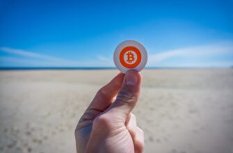 poluchit besplatno jefirium airdrop na okx dlja novichkov