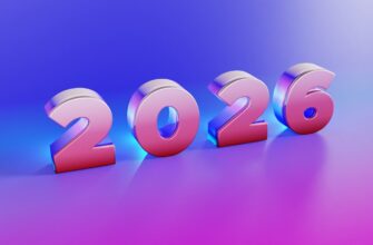 poluchit besplatno meme coin airdrop na blast spisok 2025