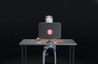 poluchit besplatno meme coin airdrop na layerzero dlja novichkov