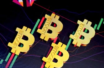 poluchit besplatno meme coin airdrop na zksync masshtabnyj